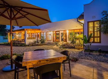 tanzania/arusha/landmark/villa-maua-arusha