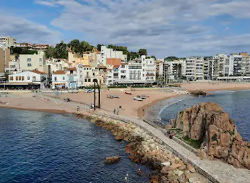 Portal de la Costa Brava