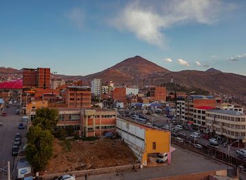 bolivia/potosi/casa-de-la-moneda/landmark/hostal-la-moneda