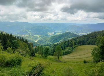 slovenia/sava/landmark/partizanski-vrh