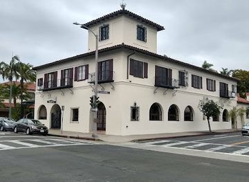 california/santa-barbara/downtown-santa-barbara/landmark/santa-barbara-historical-museum