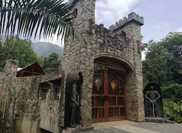 dominican-republic/cordillera-central/landmark/monumento-natural-saltos-de-jima
