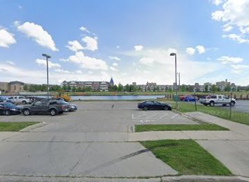 wisconsin/kenosha/landmark/history-center