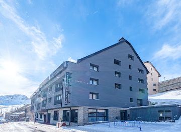 andorra/pas-de-la-casa/landmark/apartamentos-caribou