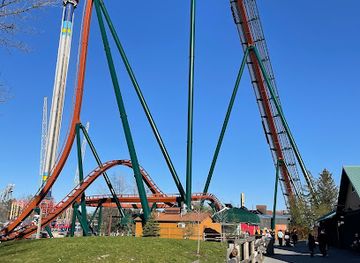 canada/yukon/landmark/yukon-striker
