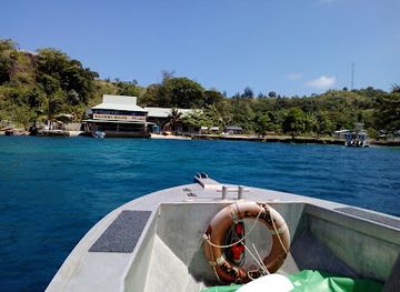 solomon-islands/tulagi/landmark/vanita-motel-restaurant
