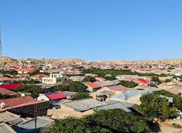 somalia/hargeisa/landmark/landmark-apartments-hargeisa
