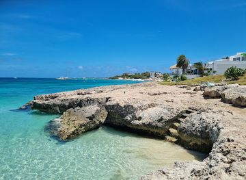 aruba/boca-catalina/landmark/tres-trapi