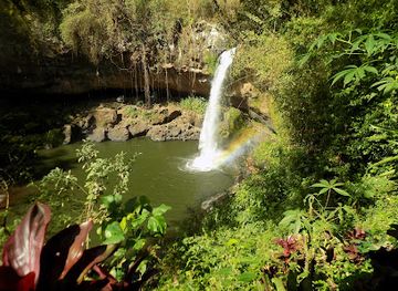 nicaragua/matagalpa-coffee-region/landmark/eco-lodge-cascada-blanca