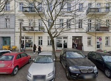 germany/berlin/prenzlauer-berg/landmark/the-tower