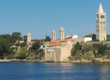 croatia/kvarner/landmark/mladost-hall