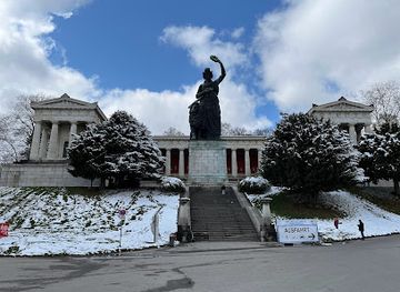 germany/munich/ludwigsvorstadt-isarvorstadt/landmark/ruhmeshalle