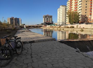 mongolia/selenge-river-basin/landmark/selbe-river