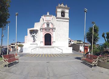peru/arequipa/landmark/mirador-de-sachaca