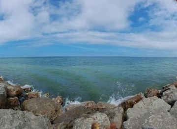 pennsylvania/erie/presque-isle-state-park/landmark/presque-isle