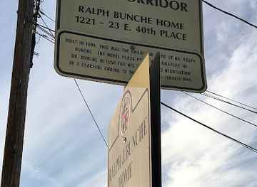 california/los-angeles-county/landmark/ralph-bunche-house