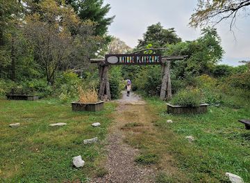 indiana/southern-indiana/landmark/wesselman-woods