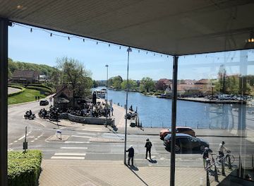 denmark/silkeborg/landmark/silkeborg