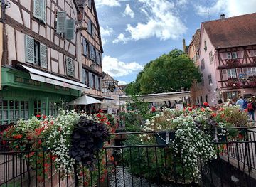 france/colmar/landmark/eglise-saint-matthieu