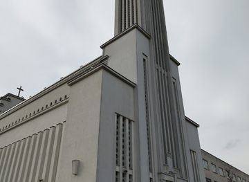 lithuania/kaunas-region/landmark/christ-s-resurrection-church