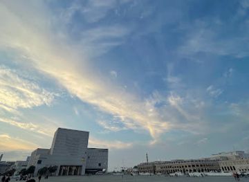 qatar/doha/landmark/seating-area-souq-waqif