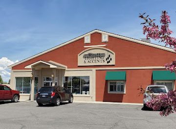 idaho/rexburg/landmark/wolfe-lighting-accents