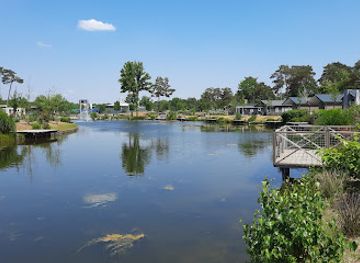 belgium/kempense-heuvelrug/landmark/europarcs-zilverstrand