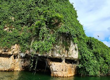 dominican-republic/sierra-de-bahoruco/landmark/los-haitises-national-park