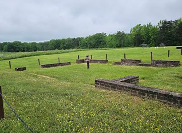 virginia/chesapeake-bay-region/landmark/chancellor-house-site