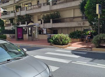 monaco/jardin-exotique/landmark/parking-jardin-exotique