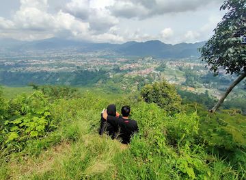 indonesia/west-java/landmark/wisata-puncak-bintang