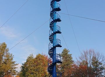 poland/lubusz-land/landmark/pigeon-zarow-hills