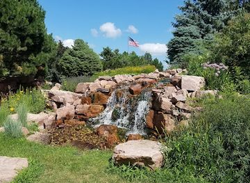 south-dakota/brookings/landmark/mccrory-gardens