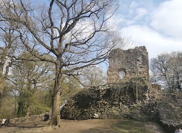 united-kingdom/clwyd/landmark/wepre-park