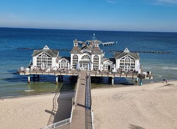 germany/rugen-island/landmark/southeast-rugen-biosphere-reserve