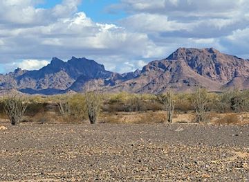 arizona/yuma-county/landmark/kofa-national-wildlife-refuge