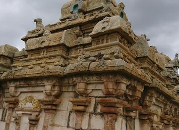 india/bengaluru/landmark/begur-fort