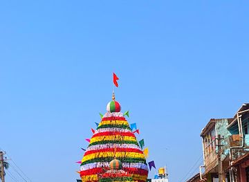 india/gokarna/landmark/rathabeedi-gokarna