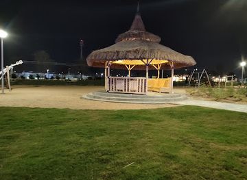 united-arab-emirates/western-region-al-dhafra/landmark/al-dhafra-oasis