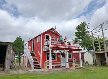 nebraska/sandhills/landmark/dobby-s-frontier-town