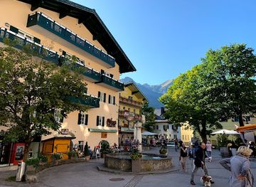 austria/gastein-valley/landmark/thermalwasserbrunnen
