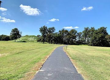 arkansas/grand-prairie/landmark/plum-bayou-mounds-archeological-state-park