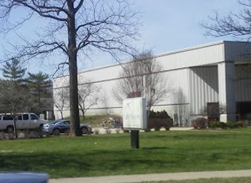 indiana/elkhart/landmark/faith-mission-of-elkhart