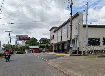 nicaragua/managua/landmark/t-g-i-friday-s-nicaragua