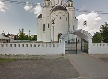 serbia/novi-sad/telep/landmark/telep