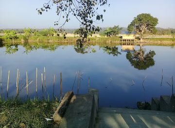bangladesh/eastern-bengal/landmark/reangdesh