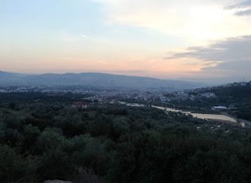 turkiye/izmir/bornova/landmark/historic-site