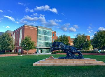 maryland/towson/landmark/tiger-plaza