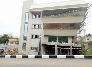 nigeria/abuja/landmark/national-engineering-center-abuja