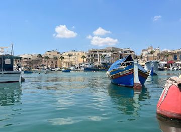 malta/grand-harbour/landmark/marsaxlokk-harbour